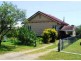 11 Wynter Street, Bundaberg QLD 4670