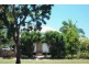 11a FE Walker Street, Bundaberg QLD 4670