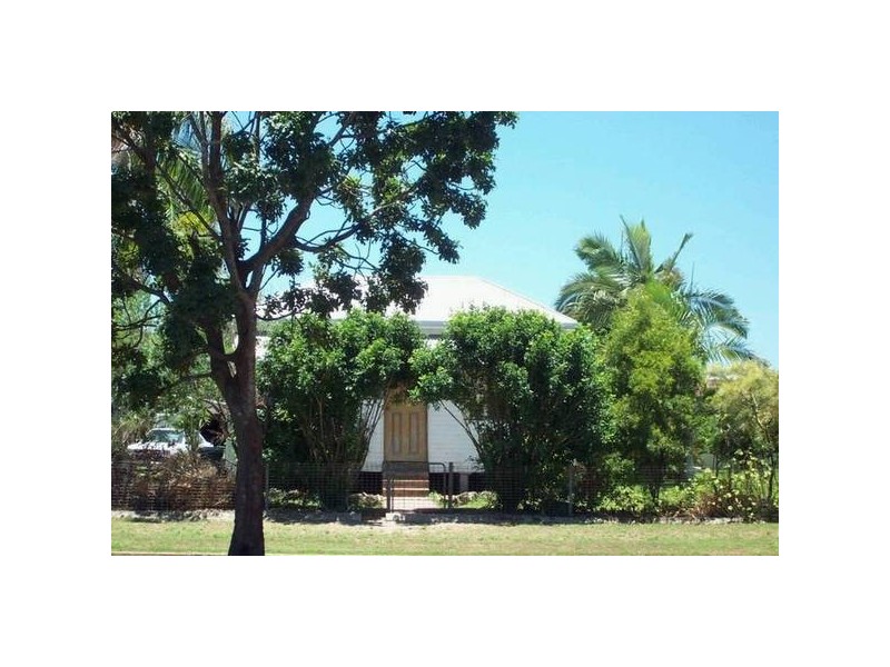 11a FE Walker Street, Bundaberg QLD 4670