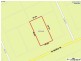 11a FE Walker Street, Bundaberg QLD 4670