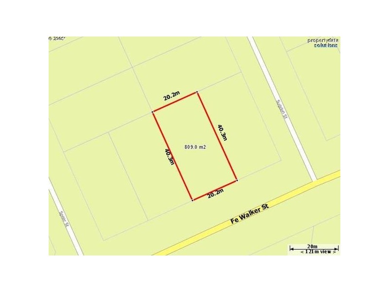 11a FE Walker Street, Bundaberg QLD 4670