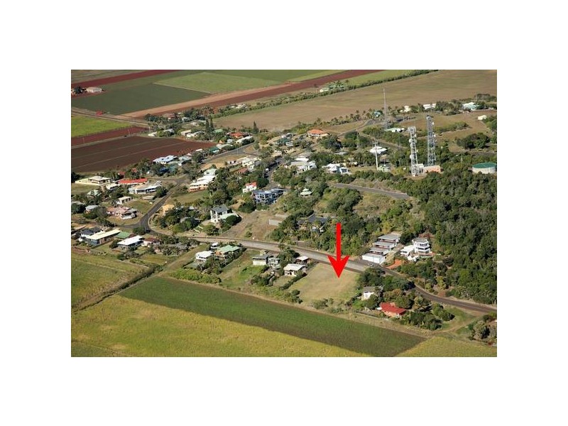 39 Rehbein Ave, Bargara QLD 4670