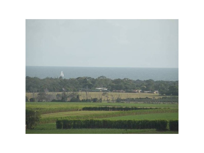 39 Rehbein Ave, Bargara QLD 4670