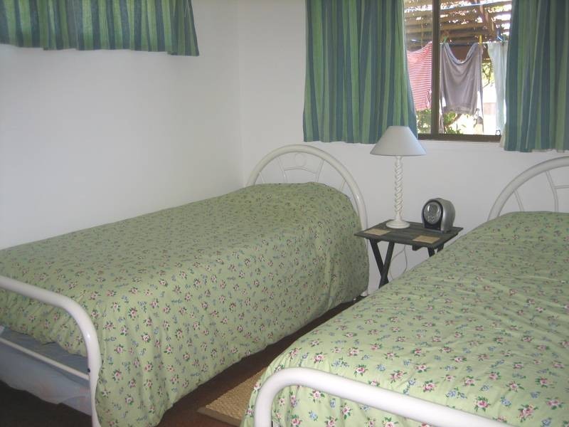 Elliott Heads QLD 4670