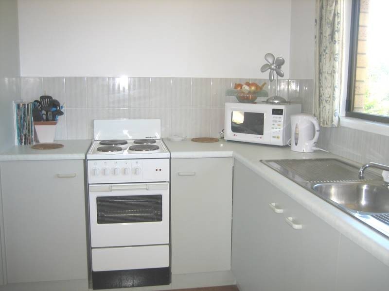 Elliott Heads QLD 4670