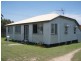 79 High Street, Bundaberg QLD 4670
