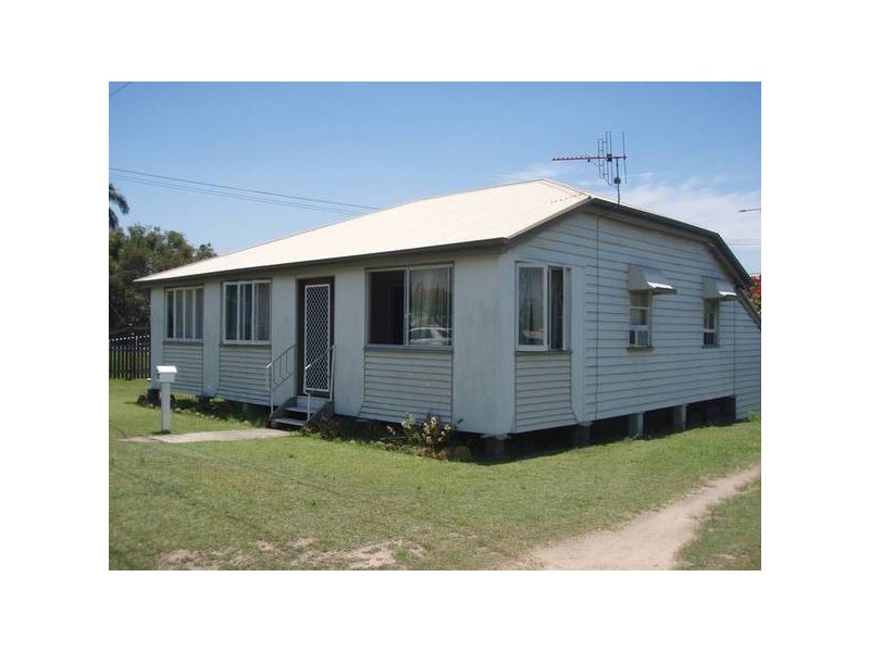 79 High Street, Bundaberg QLD 4670
