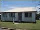 79 High Street, Bundaberg QLD 4670