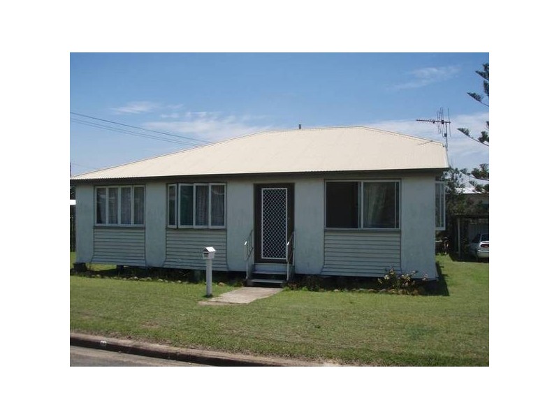 79 High Street, Bundaberg QLD 4670
