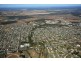 79 High Street, Bundaberg QLD 4670