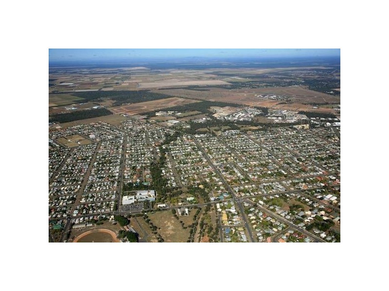 79 High Street, Bundaberg QLD 4670