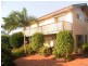 10 Tanner Street, Bargara QLD 4670