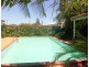 10 Tanner Street, Bargara QLD 4670