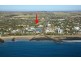 10 Tanner Street, Bargara QLD 4670