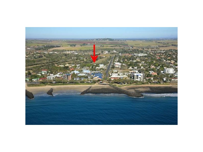 10 Tanner Street, Bargara QLD 4670