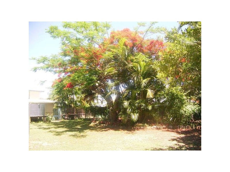 10 Tanner Street, Bargara QLD 4670