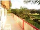 10 Tanner Street, Bargara QLD 4670