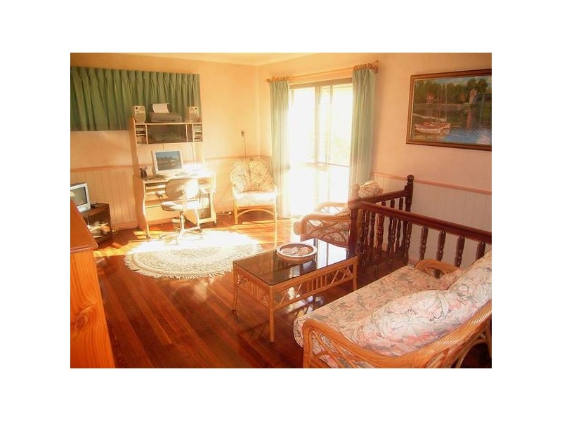 10 Tanner Street, Bargara QLD 4670