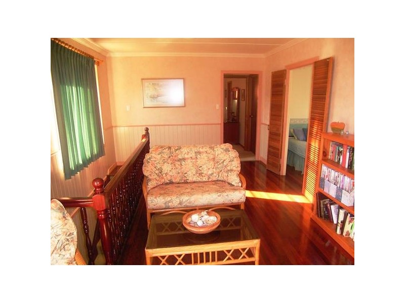 10 Tanner Street, Bargara QLD 4670