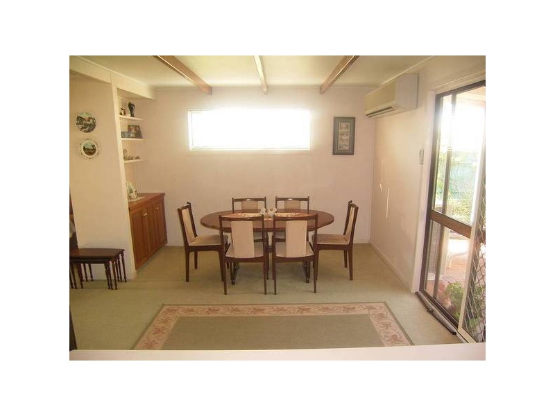 10 Tanner Street, Bargara QLD 4670