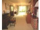 10 Tanner Street, Bargara QLD 4670