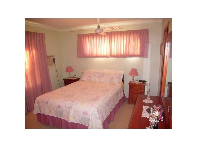 10 Tanner Street, Bargara QLD 4670