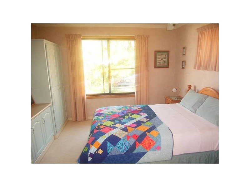 10 Tanner Street, Bargara QLD 4670