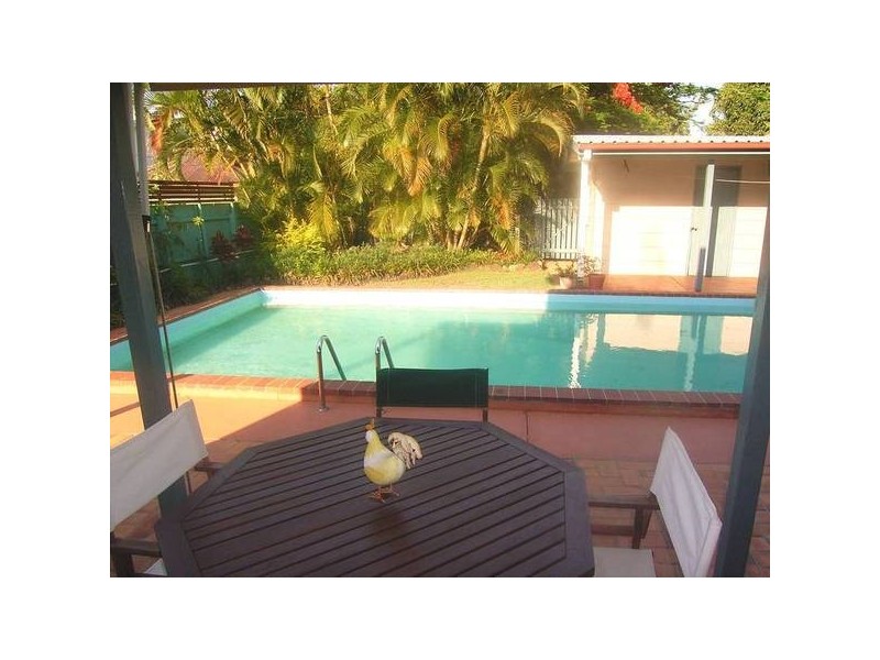 10 Tanner Street, Bargara QLD 4670