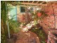 10 Tanner Street, Bargara QLD 4670