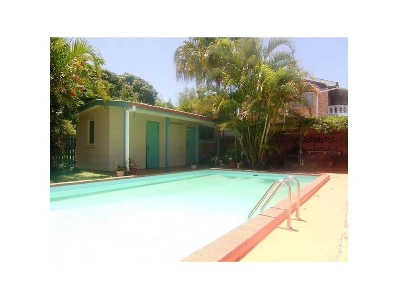 10 Tanner Street, Bargara QLD 4670