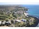 10 Tanner Street, Bargara QLD 4670