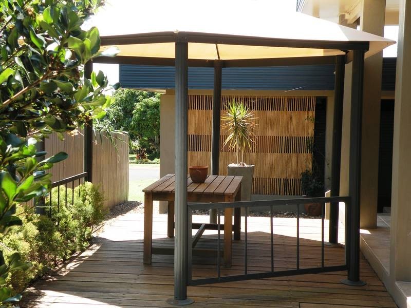 11 Meghan Cres, Bargara QLD 4670