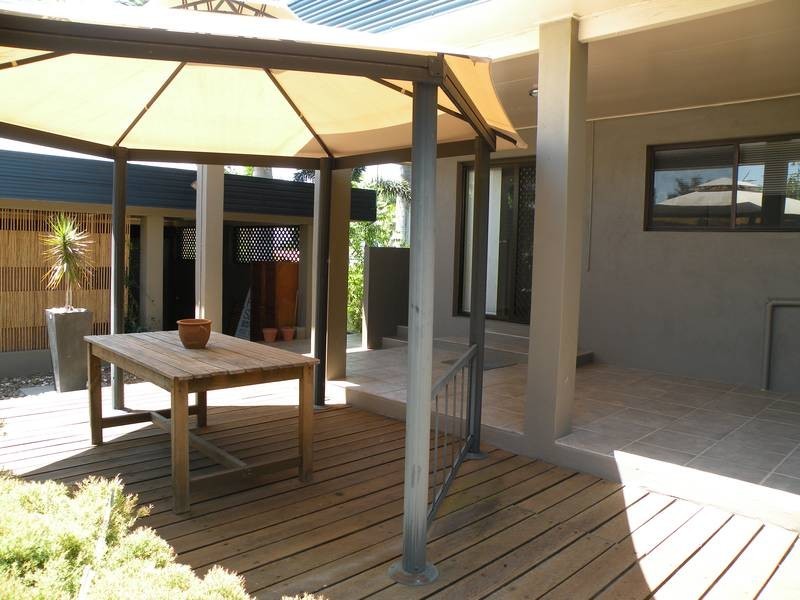 11 Meghan Cres, Bargara QLD 4670