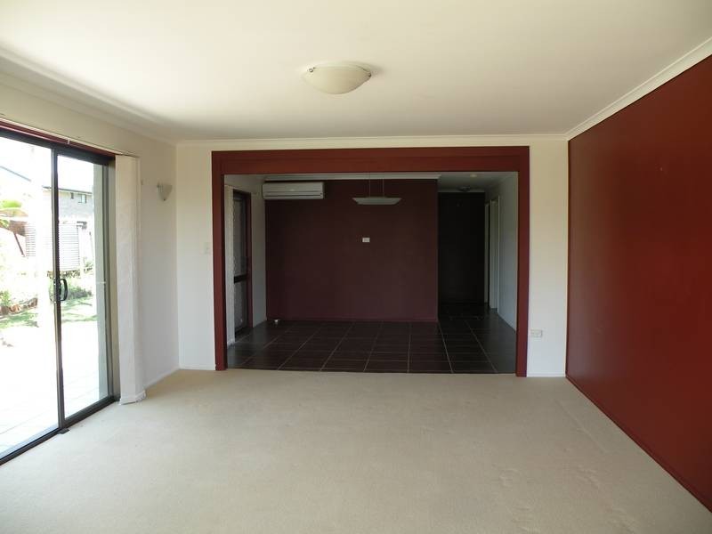 11 Meghan Cres, Bargara QLD 4670