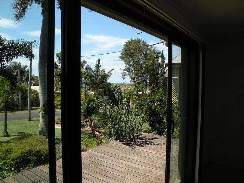 11 Meghan Cres, Bargara QLD 4670