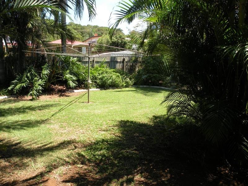 11 Meghan Cres, Bargara QLD 4670