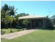 10 Natalie Street, Bargara QLD 4670