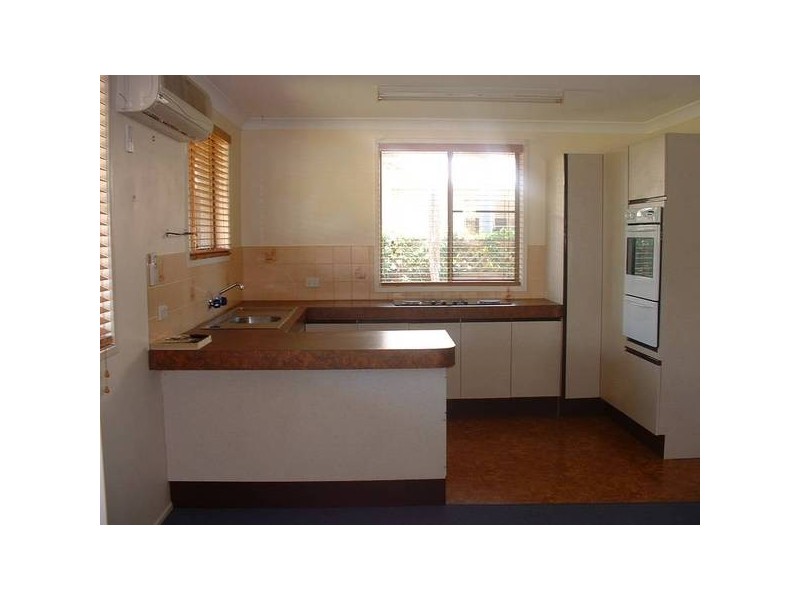10 Natalie Street, Bargara QLD 4670