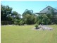 10 Natalie Street, Bargara QLD 4670