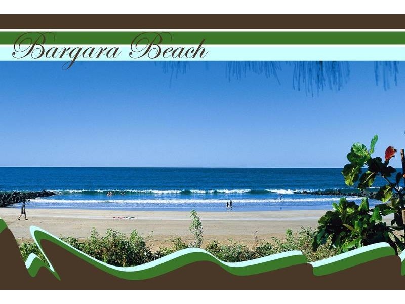 Bargara QLD 4670