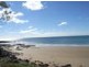 Bargara QLD 4670