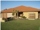 4 Shari Court, Bargara QLD 4670