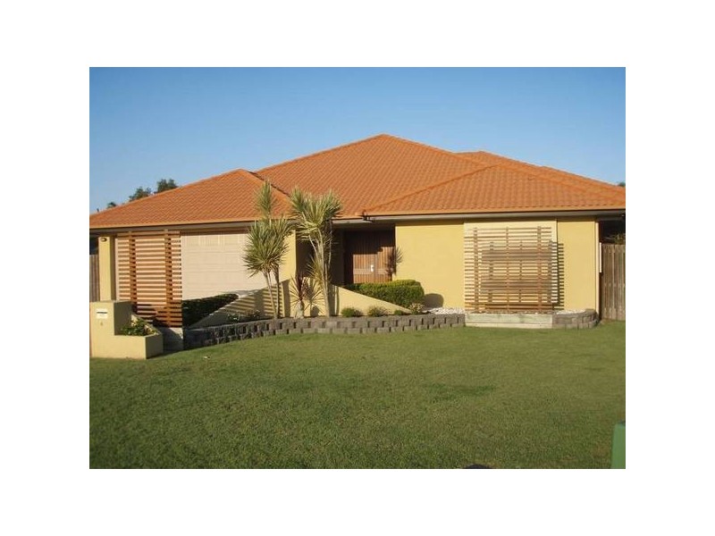 4 Shari Court, Bargara QLD 4670