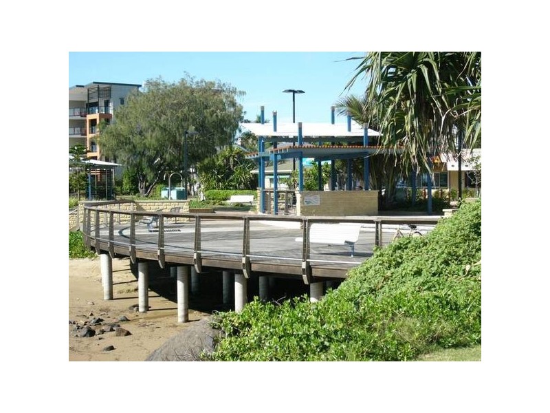 4 Shari Court, Bargara QLD 4670