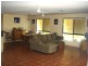 4 Shari Court, Bargara QLD 4670
