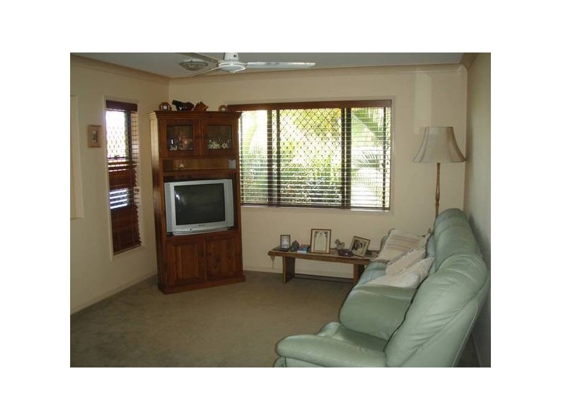4 Shari Court, Bargara QLD 4670