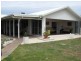 11 Palm St, Innes Park QLD 4670
