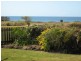 11 Palm St, Innes Park QLD 4670