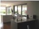 11 Palm St, Innes Park QLD 4670