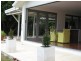 11 Palm St, Innes Park QLD 4670